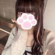 ヒメ日記 2025/11/18 16:32 投稿 める キスからはじまるメンズエステ「ひめあね」