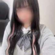 ヒメ日記 2025/11/18 23:12 投稿 める キスからはじまるメンズエステ「ひめあね」