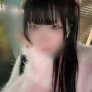 ヒメ日記 2025/11/19 08:02 投稿 める キスからはじまるメンズエステ「ひめあね」