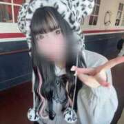 ヒメ日記 2025/11/19 18:42 投稿 める キスからはじまるメンズエステ「ひめあね」