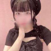 ヒメ日記 2025/11/20 19:32 投稿 める キスからはじまるメンズエステ「ひめあね」