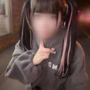 ヒメ日記 2025/11/21 11:12 投稿 める キスからはじまるメンズエステ「ひめあね」