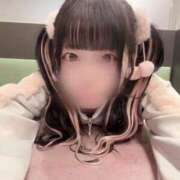 ヒメ日記 2025/11/21 16:02 投稿 める キスからはじまるメンズエステ「ひめあね」