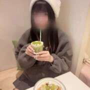 ヒメ日記 2025/11/21 19:22 投稿 める キスからはじまるメンズエステ「ひめあね」