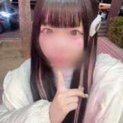 ヒメ日記 2025/11/24 12:03 投稿 める キスからはじまるメンズエステ「ひめあね」