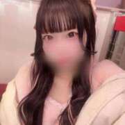 ヒメ日記 2025/11/24 16:42 投稿 める キスからはじまるメンズエステ「ひめあね」