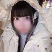 ヒメ日記 2025/11/25 16:02 投稿 める キスからはじまるメンズエステ「ひめあね」