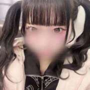 ヒメ日記 2025/12/02 16:02 投稿 める キスからはじまるメンズエステ「ひめあね」