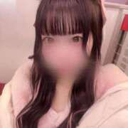 ヒメ日記 2025/12/02 21:42 投稿 める キスからはじまるメンズエステ「ひめあね」