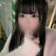 める います！ キスからはじまるメンズエステ「ひめあね」