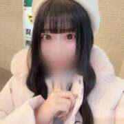 める 今日13時から！🥹🩷 キスからはじまるメンズエステ「ひめあね」