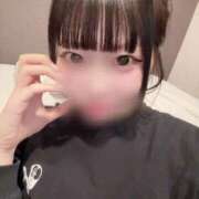 ヒメ日記 2025/12/23 12:03 投稿 める キスからはじまるメンズエステ「ひめあね」