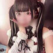 ヒメ日記 2025/12/24 12:03 投稿 める キスからはじまるメンズエステ「ひめあね」