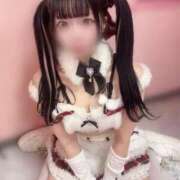 ヒメ日記 2025/12/25 22:32 投稿 める キスからはじまるメンズエステ「ひめあね」