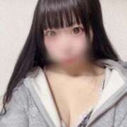 ヒメ日記 2026/01/07 11:02 投稿 める キスからはじまるメンズエステ「ひめあね」