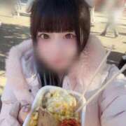 ヒメ日記 2026/01/08 22:02 投稿 める キスからはじまるメンズエステ「ひめあね」