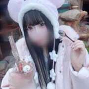 ヒメ日記 2026/01/09 13:32 投稿 める キスからはじまるメンズエステ「ひめあね」