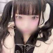 ヒメ日記 2026/01/09 17:22 投稿 める キスからはじまるメンズエステ「ひめあね」