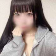 ヒメ日記 2026/01/09 22:32 投稿 める キスからはじまるメンズエステ「ひめあね」