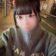 める 今日13時🩷 キスからはじまるメンズエステ「ひめあね」