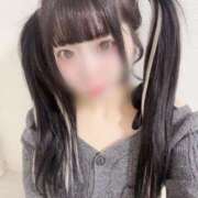 ヒメ日記 2026/01/22 13:02 投稿 める キスからはじまるメンズエステ「ひめあね」