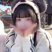 ヒメ日記 2026/01/23 10:02 投稿 める キスからはじまるメンズエステ「ひめあね」