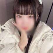 ヒメ日記 2026/01/23 14:12 投稿 める キスからはじまるメンズエステ「ひめあね」