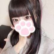 ヒメ日記 2026/02/03 10:12 投稿 める キスからはじまるメンズエステ「ひめあね」