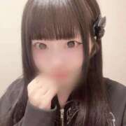 ヒメ日記 2026/02/03 14:42 投稿 める キスからはじまるメンズエステ「ひめあね」