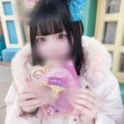 ヒメ日記 2026/02/19 20:42 投稿 める キスからはじまるメンズエステ「ひめあね」