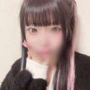 ヒメ日記 2026/02/20 14:52 投稿 める キスからはじまるメンズエステ「ひめあね」