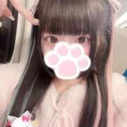 める 明日💞💞 キスからはじまるメンズエステ「ひめあね」