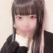 める 20時半から💘💭 キスからはじまるメンズエステ「ひめあね」