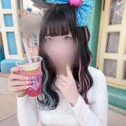 ヒメ日記 2026/03/06 14:12 投稿 める キスからはじまるメンズエステ「ひめあね」