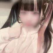 ヒメ日記 2026/03/12 20:45 投稿 める キスからはじまるメンズエステ「ひめあね」