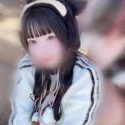 ヒメ日記 2026/03/13 11:12 投稿 める キスからはじまるメンズエステ「ひめあね」