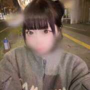 ヒメ日記 2026/03/13 15:42 投稿 める キスからはじまるメンズエステ「ひめあね」