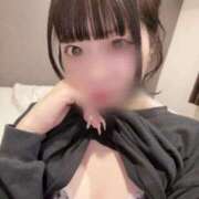 ヒメ日記 2026/03/18 18:22 投稿 める キスからはじまるメンズエステ「ひめあね」