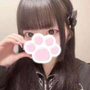 ヒメ日記 2026/03/19 18:12 投稿 める キスからはじまるメンズエステ「ひめあね」