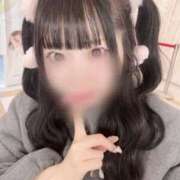 ヒメ日記 2026/03/20 15:32 投稿 める キスからはじまるメンズエステ「ひめあね」