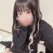 ヒメ日記 2026/03/20 17:22 投稿 める キスからはじまるメンズエステ「ひめあね」