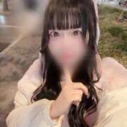 ヒメ日記 2026/03/24 21:12 投稿 める キスからはじまるメンズエステ「ひめあね」