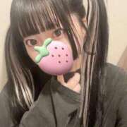 ヒメ日記 2026/03/25 18:22 投稿 める キスからはじまるメンズエステ「ひめあね」