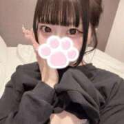 ヒメ日記 2026/03/25 21:22 投稿 める キスからはじまるメンズエステ「ひめあね」