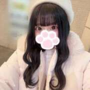 ヒメ日記 2026/03/26 08:42 投稿 める キスからはじまるメンズエステ「ひめあね」