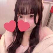 ヒメ日記 2026/03/26 14:12 投稿 める キスからはじまるメンズエステ「ひめあね」