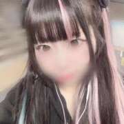 ヒメ日記 2026/03/26 18:02 投稿 める キスからはじまるメンズエステ「ひめあね」