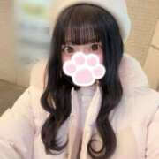 ヒメ日記 2026/04/03 17:32 投稿 める キスからはじまるメンズエステ「ひめあね」