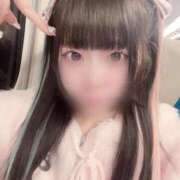 ヒメ日記 2026/04/09 21:32 投稿 める キスからはじまるメンズエステ「ひめあね」