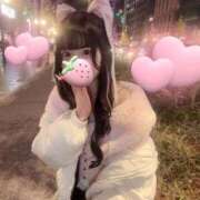 ヒメ日記 2026/04/10 08:12 投稿 める キスからはじまるメンズエステ「ひめあね」